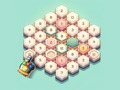 Game Number Sweeper 3D