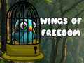 Game Wings of Freedom