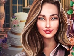 Game Cherished Moments online