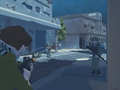 Game The Resistance Fighters