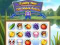 Game Family Nest: Tile Match Puzzle