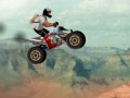 Game ATV 3