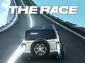 Game The Race