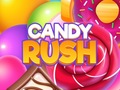 Game Candy Rush