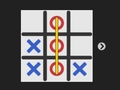 Game TTT Swap