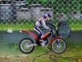 Game Bike Mania 2
