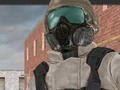 Game Assault Shooting
