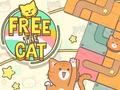 Game Free The Cat