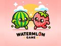 Game Watermelon Game