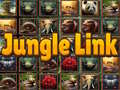 Game Jungle Link
