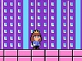 Game Fifi Adventure