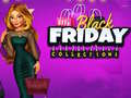 Game BFFs Black Friday Collection