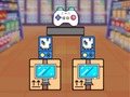 Game Black Friday Stacker