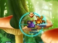 Game Galaxy X