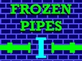 Game Frozen Pipes