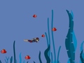 Game The Lost Diamond
