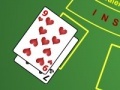 Game Blackjack