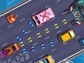 Game Crazy Racing