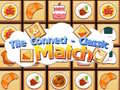 Game Tile Connect - Classic Match