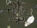 Game Tree Need Water