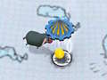 Game Swift Ball