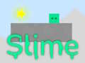 Game Slime