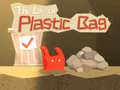 Game The Life of Plastic Bag