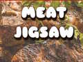 Game Meat Jigsaw