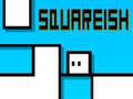 Game Squareish