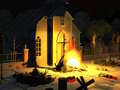 Game Dark War