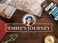 Game Emily's Journey
