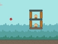 Game Angry Balls