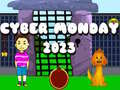 Game Cyber Monday 2023