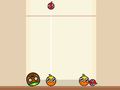 Game Watermelon Balls