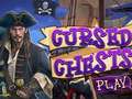 Game Cursed Chests