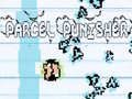 Game Parcel Punisher