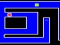 Game Dark Mouse Demo Beta