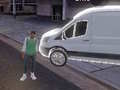 Game Racing Empire