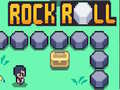 Game Rock Roll online.