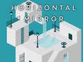 Game Horizontal Mirror