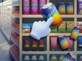 Game Goods Master 3D