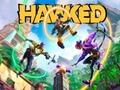 Game Hawked