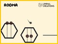 Game Rodha