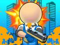 Game Crack Shooter