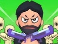 Game Loot Hero