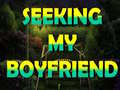 Game Seeking My Boyfriend
