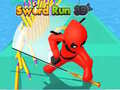Game Sword Run 3D
