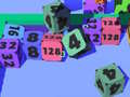 Game 2048 2048