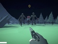 Game Midnight Horde