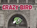 Game Crazy Bird